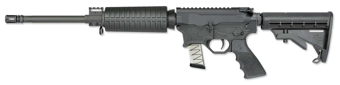 Primary Arms